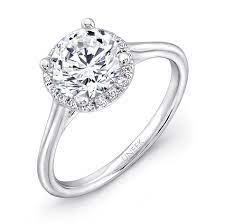 Pin On Jewelry