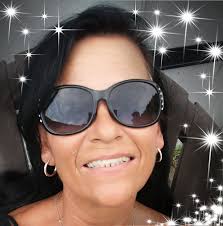 Jenna Jo Davis, age 16, of Buckhannon, WV, died Sunday, October 13, 2019,  in Buckhannon. She was born February 25, 2003, in Lewis County, WV, a  daughter of Debora Nicola Davis of