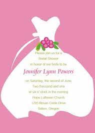 Bridal Shower Sayings And Quotes Bridal Shower Sayings And Qu Bridal Shower Invitation Wording Bridal Shower Invitations Rustic Bridal Shower Invitations
