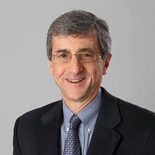 Pension Consultants, Inc.