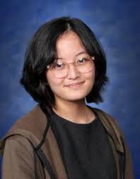 2022 Scholarship Recipients