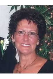 Bonita M. Klingensmith (Heckmen, Benedetti) "Bonnie" Obituary in Pittsburgh  at John F. Slater Funeral Home, Inc.