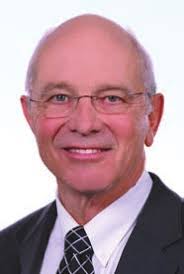 Megan Wiles elected to serve as new Noblesville Common Council President