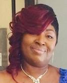 Debra Booker Obituary (1956