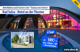 Neues Haus Im Angebot Bad Sulza Akon Aktivkonzept Facebook