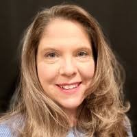 Rebecca Spinks, Ed.D.