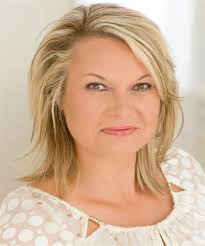 Grant program increasing nurse practitioners in Central Louisiana