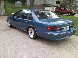 pin on 1993 96 chevrolet caprice pin on 1993 96 chevrolet caprice