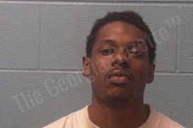 Mark Powell: https://thegeorgiagazette.com/franklin/mark-powell-4/