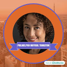 Shelley Boyce's Instagram, Twitter & Facebook