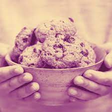 Dec 11, 2020 · if dark chocolate tastes too rich for you, this sweet treat from savory tooth creates a creamy alternative using whey protein, cocoa butter, erythritol, and unsweetened chocolate. The Growing Appeal Of Desserts That Are Not Too Sweet
