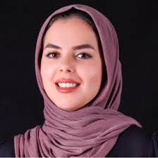 Talent Acquisition Partner