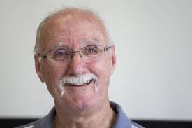 Man is reunited with 3 nurses who saved his life while off-duty