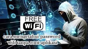 The following shows the cpu utilization on an arista switch: Cara Mengetahui Password Wifi Tanpa Root Youtube