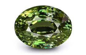 Intext is a trusted partner for hundreds of clients worldwide. Gemstones List Gemstone Names By Color And Type Gempundit Com