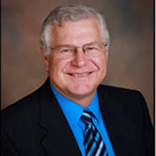 TOP 10 BEST Divorce Attorney near Watertown, NY