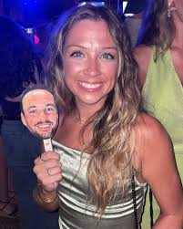 Jada Woods (@woods_jada) • Instagram photos and videos