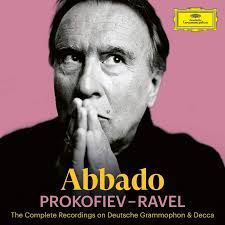 Abbado: Verdi