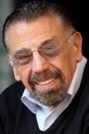 Jorge Cervera's Instagram, Twitter & Facebook