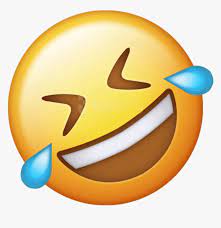 Only required is profile name. Transparent Background Emoji Png Png Download Kindpng