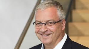 Landwirtschaft & erneuerbare Energie