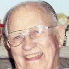 Clarence M. "Fuzzy" Myers Obituary May 10, 2015