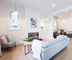 Lessons From The Block Nz Which Colours Sell At Auction Home Decor Colors Home Decor Family Room Design