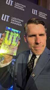 Peter Bohr's Instagram, Twitter & Facebook