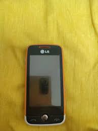LG GS290 Cookie Fresh, Mobile Phones ...