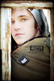 Karen Florian John (kjflorian)