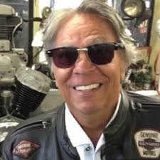 Your quiz for today. Where did my buddy Danny Couch come from? 1. Kapolei  2. Nanakuli 3. Waipahu 4. Kailua Answer in 5 minutes!