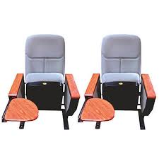 Study chair with writing pad available at irresistible deals at alibaba.com. Chairs With Writing Pads Suppliers Chairs With Writing Pads à¤µ à¤• à¤° à¤¤ And à¤†à¤ª à¤° à¤¤ à¤•à¤° à¤¤ Suppliers Of Chairs With Writing Pads