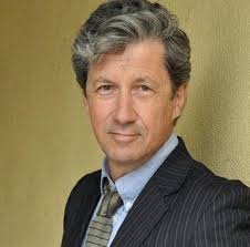 Days Of Our Lives' Spoilers: Why Are Shane And Kimberly Returning To Salem?