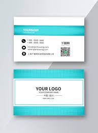 You can use this identity card freely to present your university card, event entry card, media press id card design, and many more. Medical Equipment Business Card Vector Material Hospital Template Image Picture Free Download 717402923 Lovepik Com