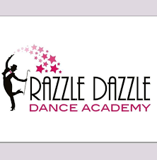 Maybe you would like to learn more about one of these? Razzle Dazzle Dance Academy Home Facebook