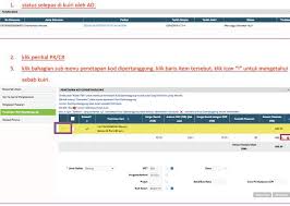 Jenis fail tidak dibenarkan saiz fail tidak boleh melebihi 4mb. Http Www Anm Gov My Images Janm Ao Selangor 02 Berita 2018 Slide Perjumpaan Peg Perakaunan 28 09 2010 2 Compressed Pdf