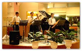 Lorem ipsum dolor sit amet, consectetur adipisicing elitsed do eiusmod. å®œè˜­æ°'å®¿å¤¢æƒ³å®¶éŸ³æ¨‚æ°'å®¿