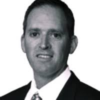 100+ perfiles de «Cazzell»