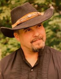 Obituary for Harlow Waltz, Sr.