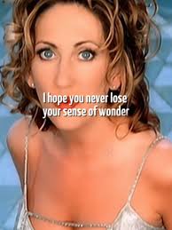 I Hope You Dance Lee Ann Womack Lyrics