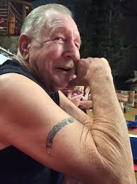 Bill Eugene Stanley Obituary April 29, 2022