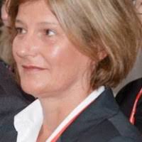 10+ "Sara Hazzard" profiles