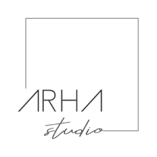 Check spelling or type a new query. Blog Arha Studio Agence D Architecture D Interieur De Decoration