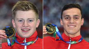 British Swimming Trials: Adam Peaty & James Guy eye Rio 2016