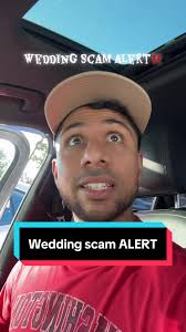 Jasmin Shaw Engagement Photos Review