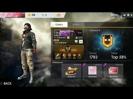 Free fire is the ultimate survival shooter game available on mobile. Garena Free Fire Mod Gaming Know Your Meme