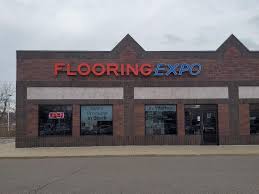 Edina, mn 55439 1.38 mi. Flooring Expo By Carpet King Office Photos Glassdoor