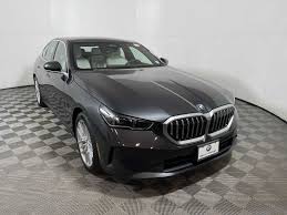 Image result for Dark Graphite 2025 i5