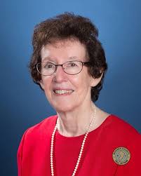 Good Impressions Printing—and the community at-large—has lost a true friend 