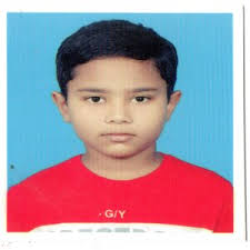 1st Result List (বেসরকারি বিদ্যালয়)